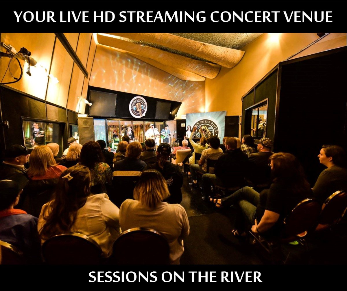 We have it all at Sessions. Record your dream album or showcase your music at Sessions. Book Now