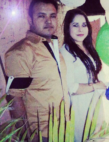 sycar31's tweet photo. https://t.co/0dBCprz7c8