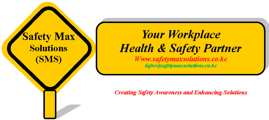 safetysolns's tweet photo. Safety Max Solutions is a consultancy firm in the business of creating awareness and enhancing solutions in OHS. https://t.co/cPpSxBn6zr