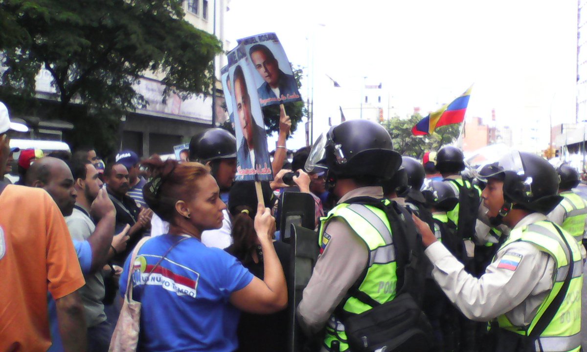 Ver imagen en Twitter