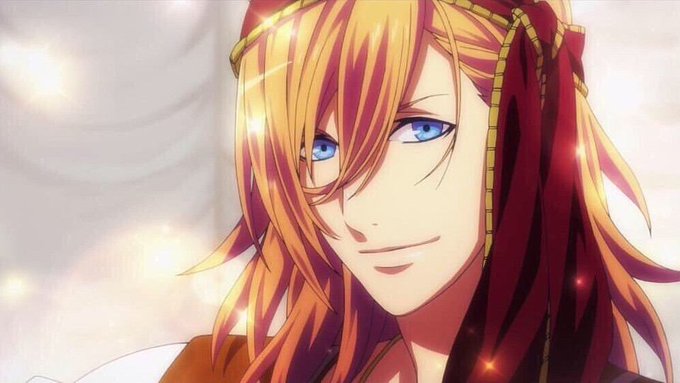 世界の果てまでbelieve Heart の評価や評判 感想など みんなの反応を1週間ごとにまとめて紹介 ついラン