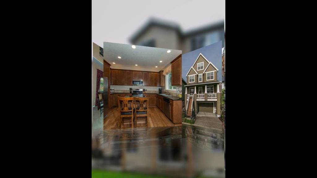 youtu.be/BFtOnwHVSFI ift.tt/1WE0HxO - Green Bay Wisconsin's Bold Exposure focuses on developing Mobil…