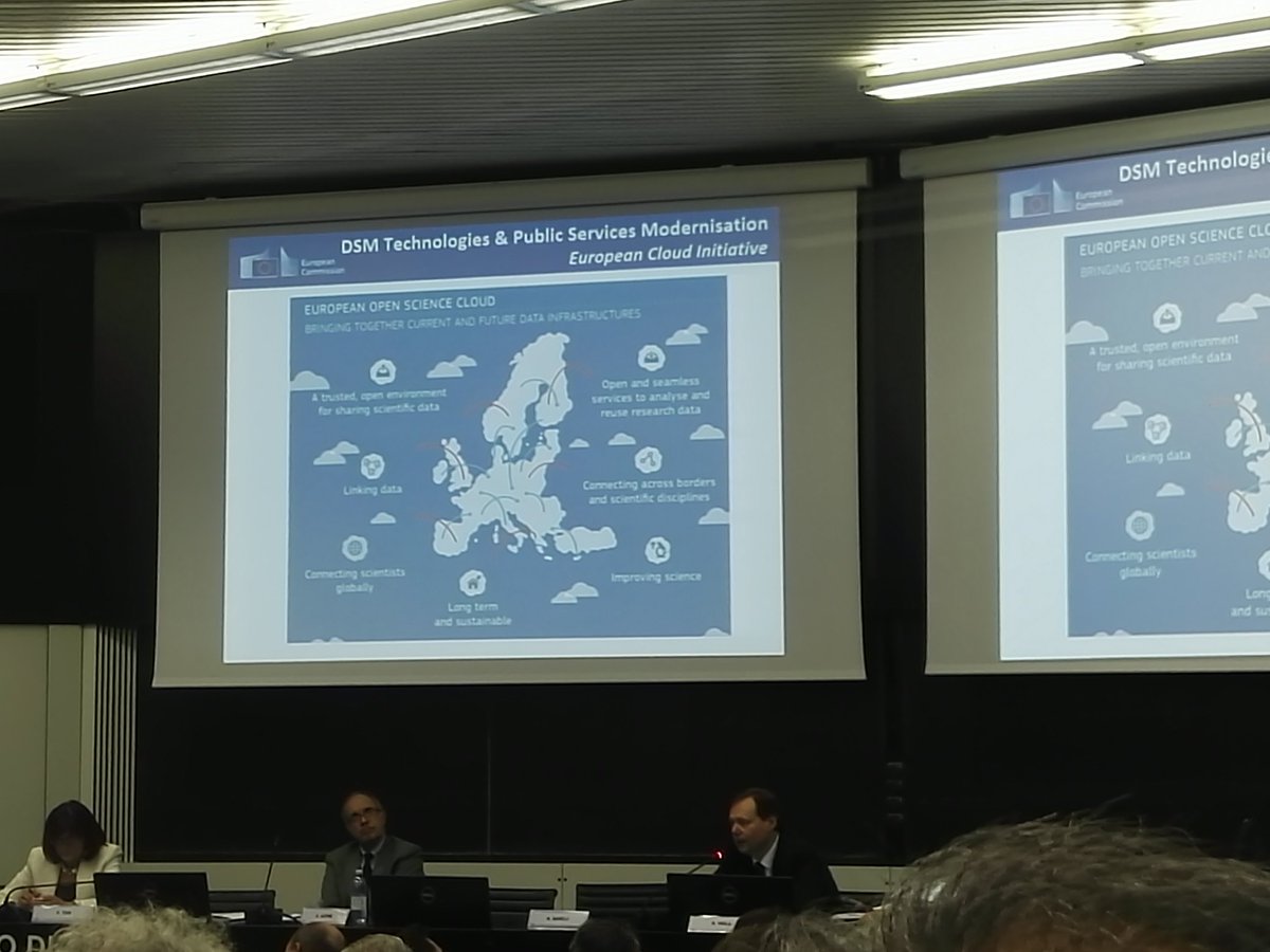 f_pozzobon's tweet photo. #digitaliseEU @DSMeu #bigdata available #infrastructures :the future x #socinn #egov #impinv #publicpolicy @polimi https://t.co/c1pfDwomP7