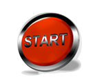 Als Frühstarter - Earlybird dabei
Wir starten am 1. Juni durch... das wird spannend... ;-)
netzwerk-einkommen.de