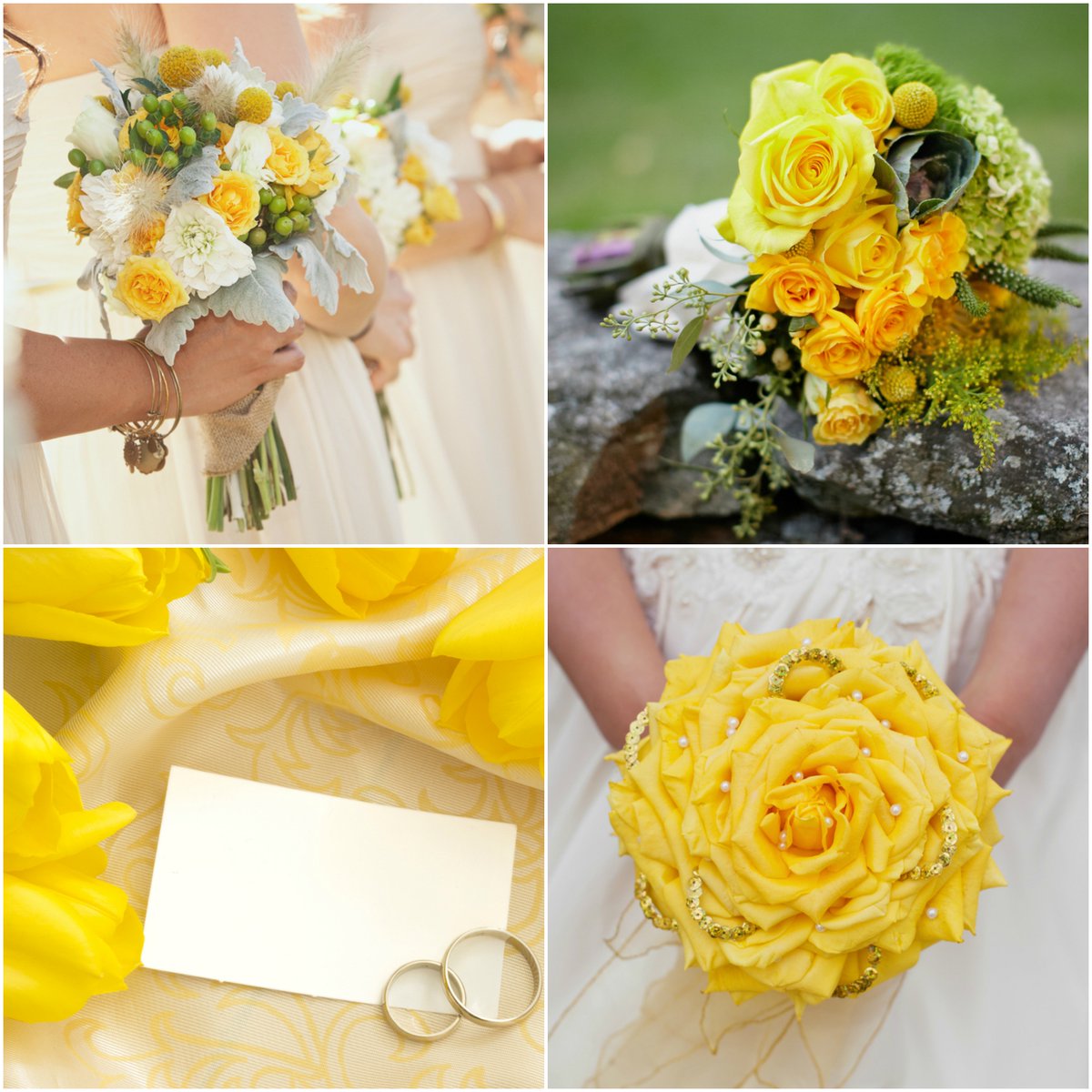 Bridesign Flowers tweet media