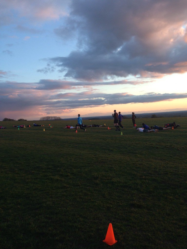 meath_fitness's tweet photo. Fitness training this evening on the Hill of Tara & Bettystown Beach. T:0858686670 to join our team #GoTeamMF https://t.co/xqqjWIYJkb