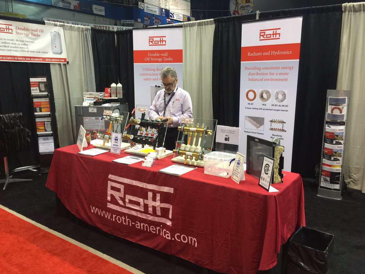 daveharrison71's tweet photo. @RothNorthAm Drop by booth #370 and enter a chance to win a new 32 gig Apple TV. #MEET2016 https://t.co/ehaUwJ8MYY