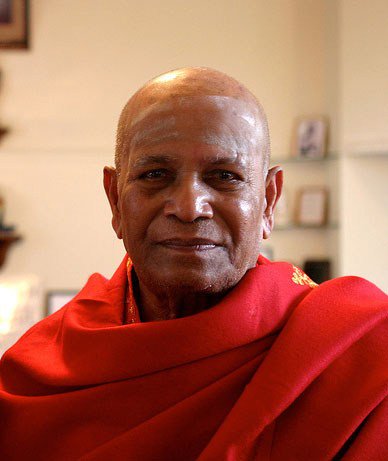 Thanks to Guruji for bringing #Ashtanga #yoga to the west lotsofyoga.com/ashtanga/10-th…🙏🙏🙏