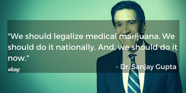 whaxyapp's tweet photo. "We have been terribly and systematically misled [about #marijuana] for nearly 70 years in the United States." https://t.co/yUWOoxgtmd