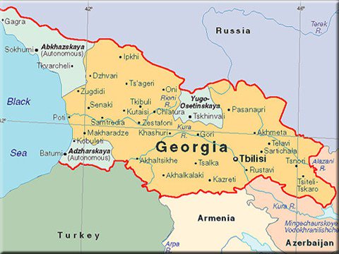 admissionzone20's tweet photo. Study Medicine (M.B.B.S) in Tbilisi Medical Academy, Admission 2016 https://t.co/fMnhucImQU https://t.co/e2AryigAWC