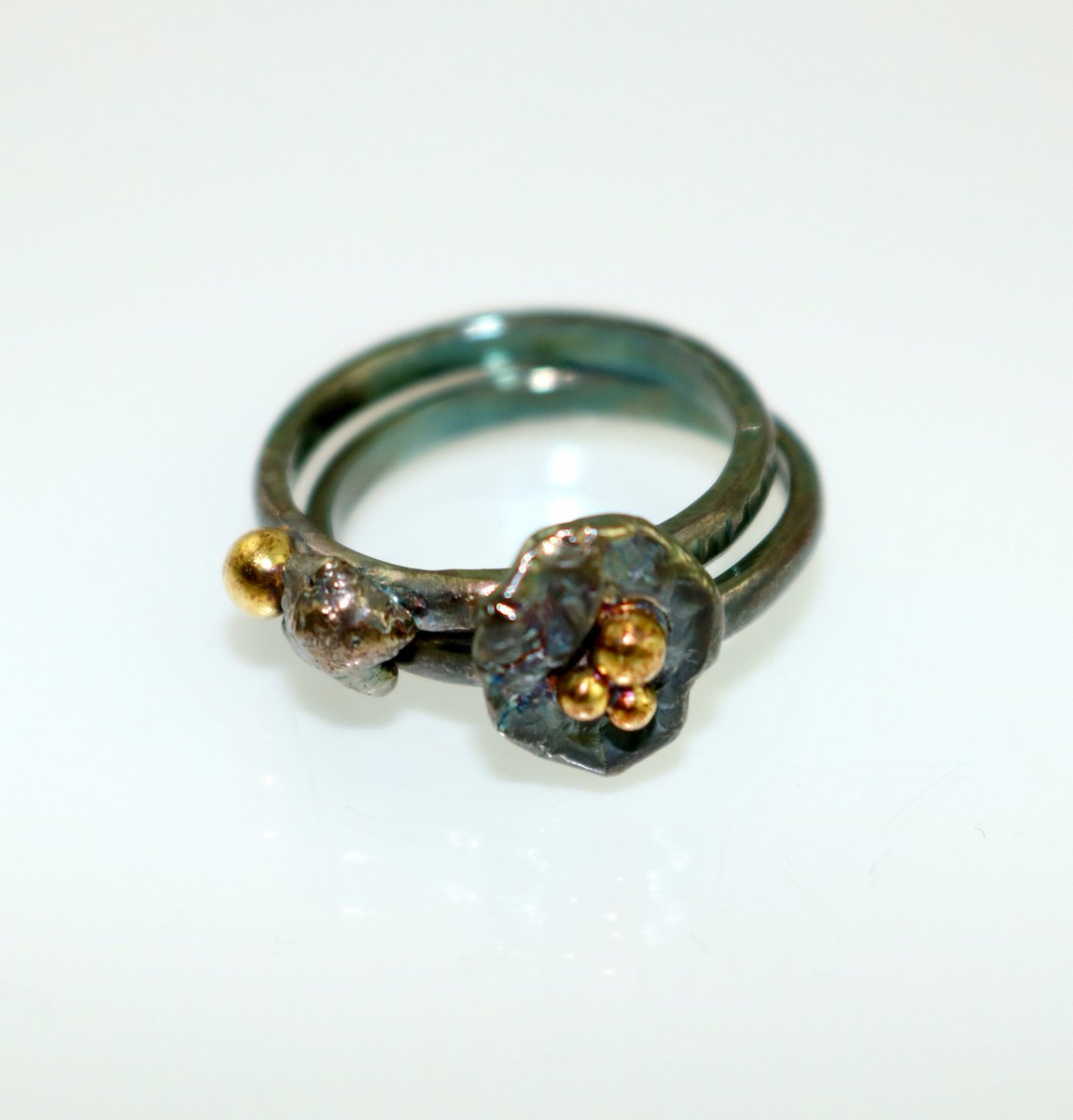 BookOfGems's tweet photo. https://t.co/me87HQyns0 https://t.co/RrzNhMcKwX