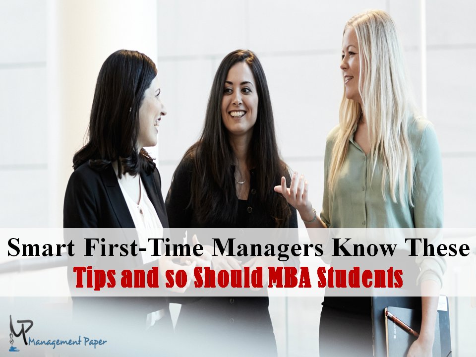 Management08's tweet image. #Dissertationproposalwritinghelp for smart #MBAstudents @ goo.gl/9PzJza