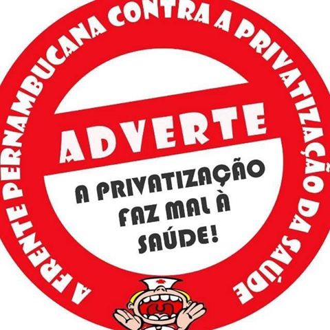 facebook.com/Frente-Pernamb…
#euapoioosACSs