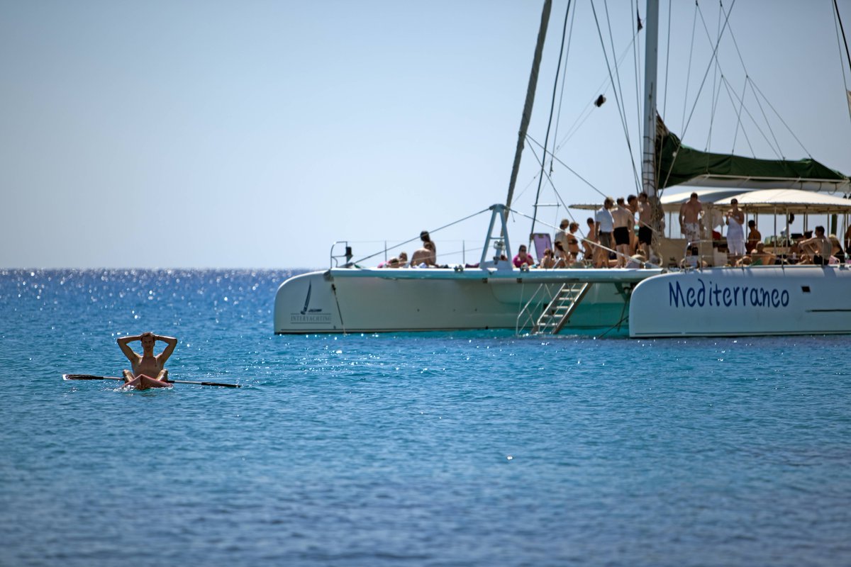 ExploreCyprus1's tweet photo. Book Online your Friday get away: https://t.co/LlxRACqiZ9 ! #explorecyprus #ayianapa #protaras https://t.co/RguPvZOB1S