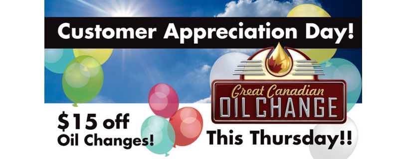gcocregina's tweet photo. Party time tomorrow at Albert St. $15 off #oichanges plus a whole bunch of PRIZES! Be there! https://t.co/mbg7ARhgE0 https://t.co/kiNZqzDiwf