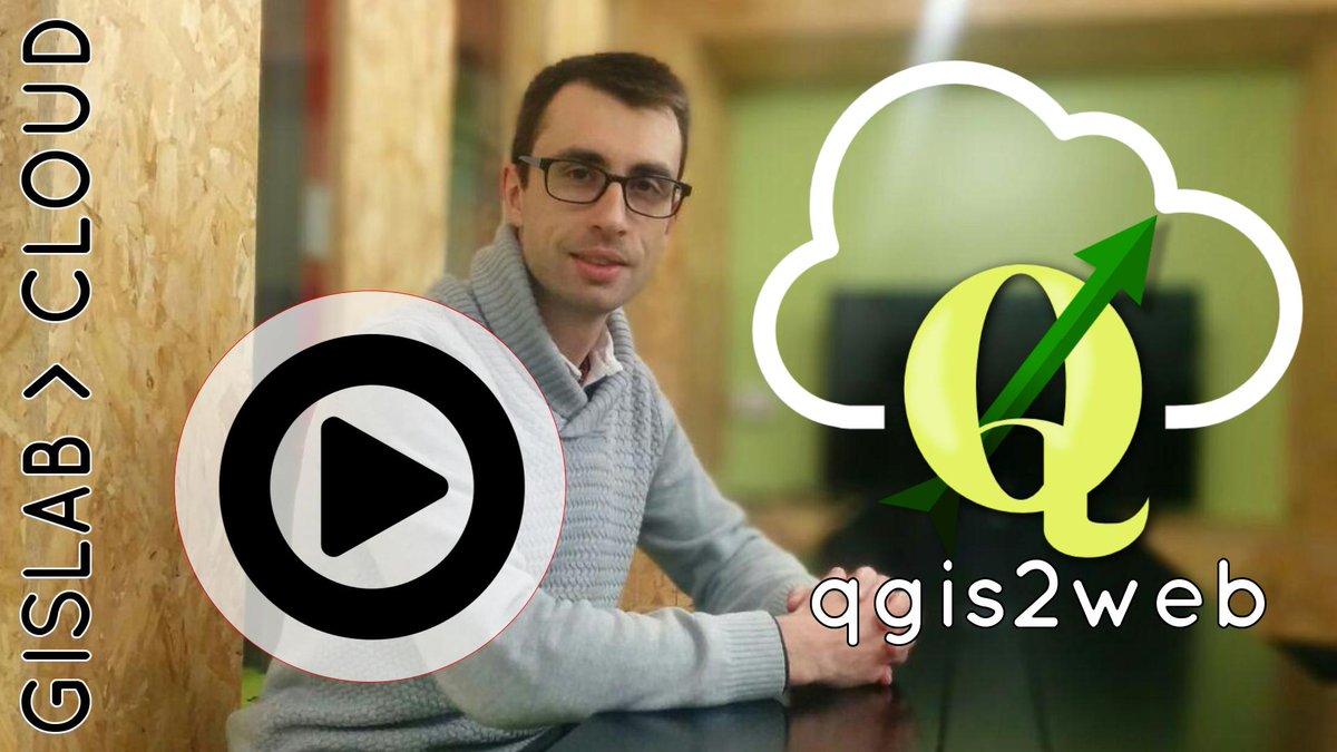 Null_Island_Geo's tweet image. Come usare #QGIS2WEB non #QGIS2LEAF ?
    ► goo.gl/40qOxY