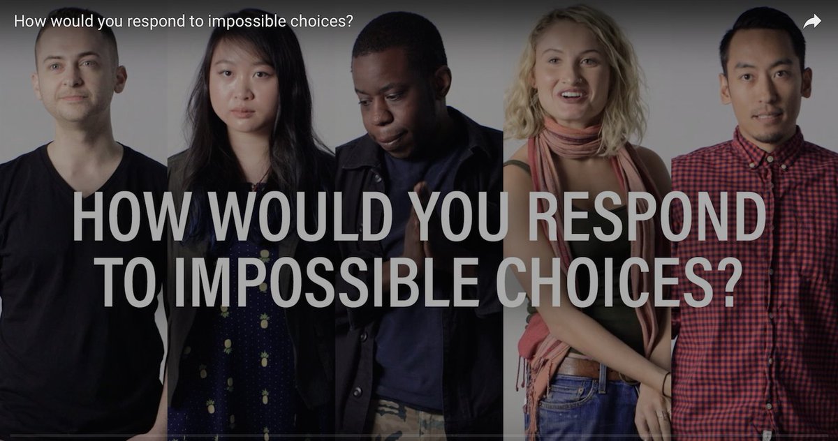 CareForCitizens's tweet image. World leaders must commit to action @WHSummit #sharehumanity - sot.ag/54hKk