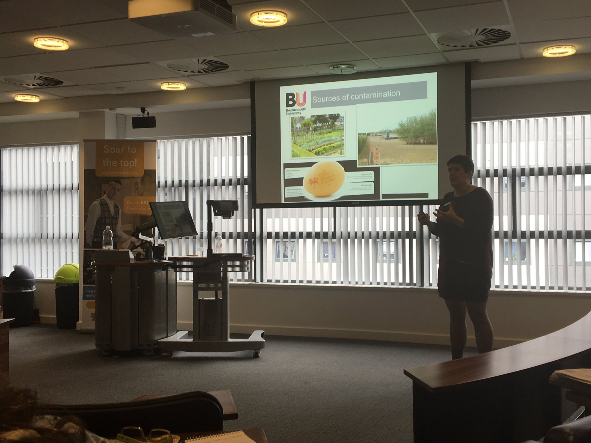 View image on Twitter View image on Twitter