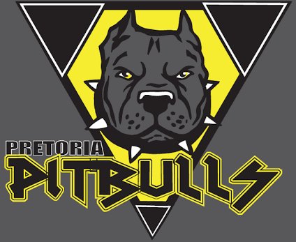 Morkel Sport proud supporter of the <a href="/PSIPitbulls/">PSI Pretoria Pitbulls</a>  and supplier of <a href="/PRINCESS_Hockey/">Princess SA</a> indoor gear #indoorhockey