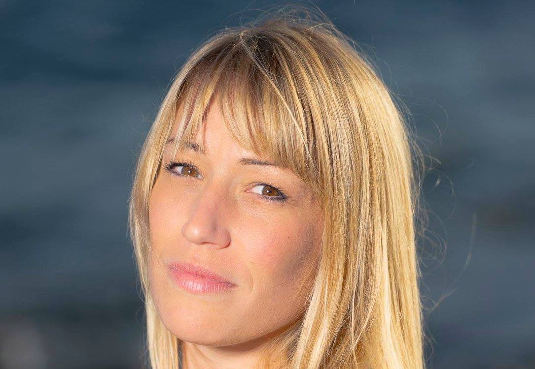 act_entr's tweet photo. Cristelle CASABELLA #comedienne #compagnieentract #actrice #compagnietheatre #théâtre #compagnietheatraleentract https://t.co/9N3YAjxD2O