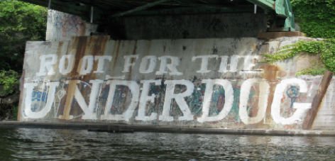 Berkeleycomms's tweet image. Read all about it! @BeckyBushell79 explores why we should be supporting #LocalNewspaperWeek bit.ly/23X4TYH