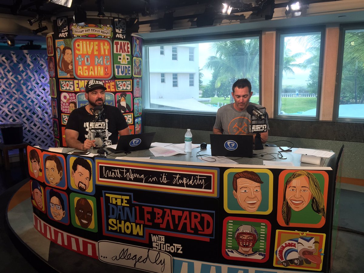 Image result for dan and stugotz in studio