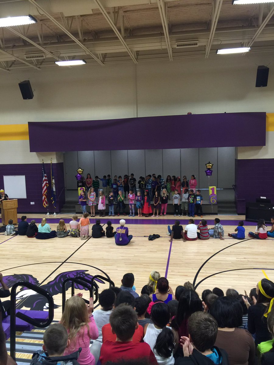 causeydonna's tweet photo. @bgdishman Talent Show. https://t.co/j0AKNcEP10