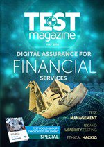 Agile_Designer's tweet photo. Get your copy at #NationalSoftwareTesting conference today. #GDPR and #TDM https://t.co/lNXkO4Ror2 #CAInc #DevOps https://t.co/C6zglsnjeJ