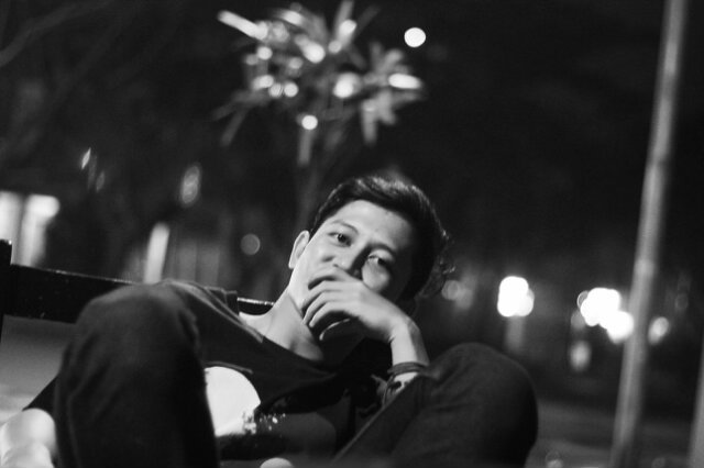 Rizky Rivaldi Afdila tweet media