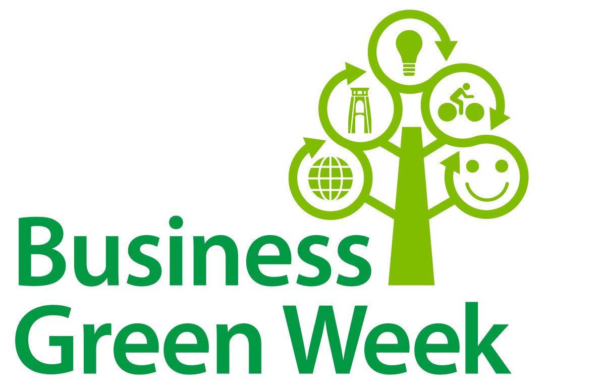 GoGreenBristol's tweet image. Be part of something BIG! Sign up to #businessgreenweek + Download the new pack for FREE! bit.ly/1To1Zeb