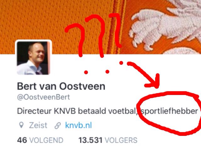 Frans_Ruwe's tweet photo. https://t.co/3JZIPOBqMK