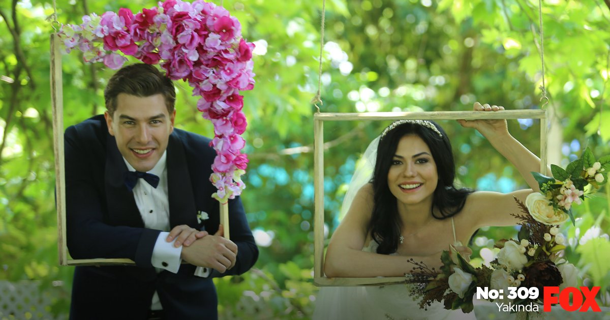 Civp12wVEAUCwpD.jpg:large