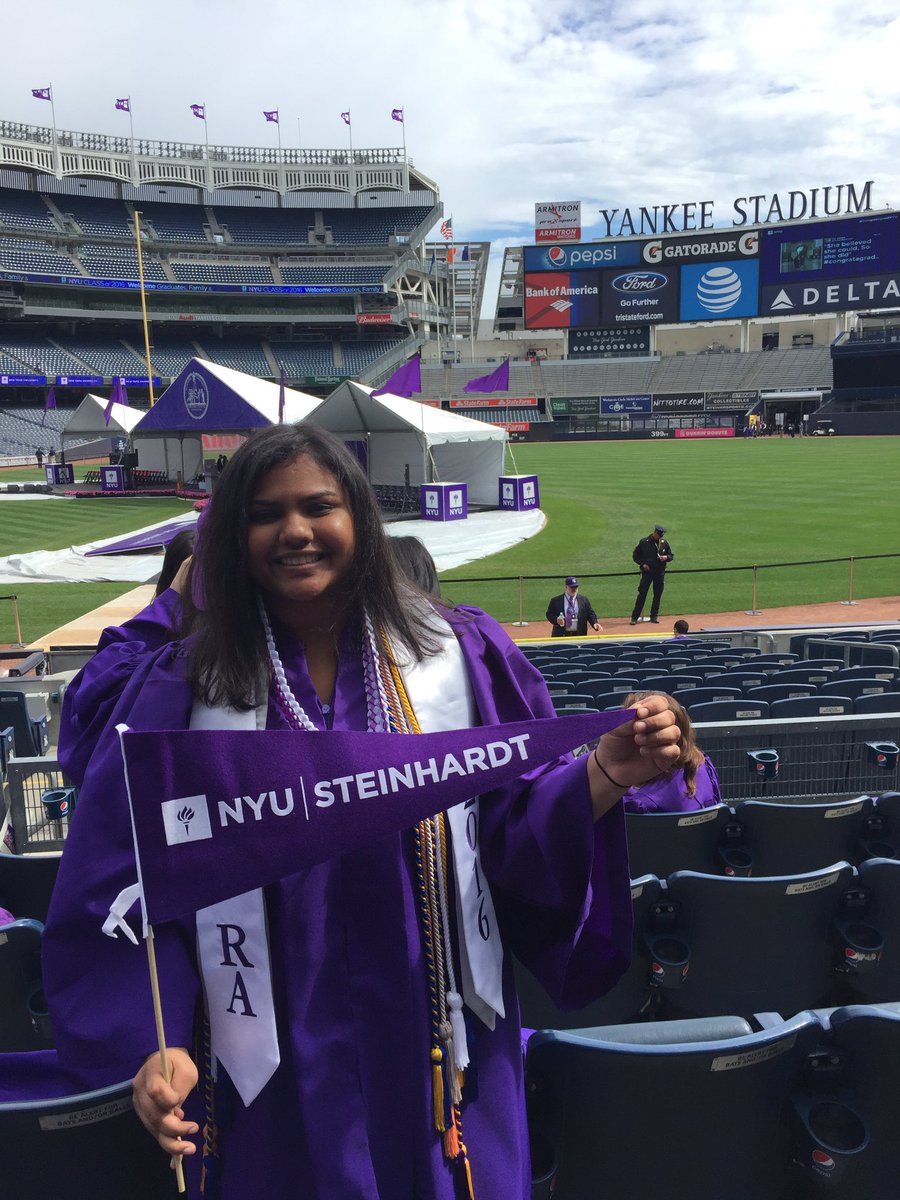 Prasanna Satpathy tweet media