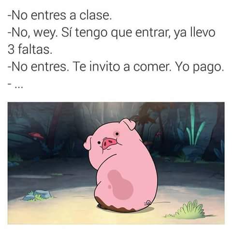 FlaJrado1's tweet photo. Jajaja mi realidad jajaj https://t.co/sQh8UhPTlw