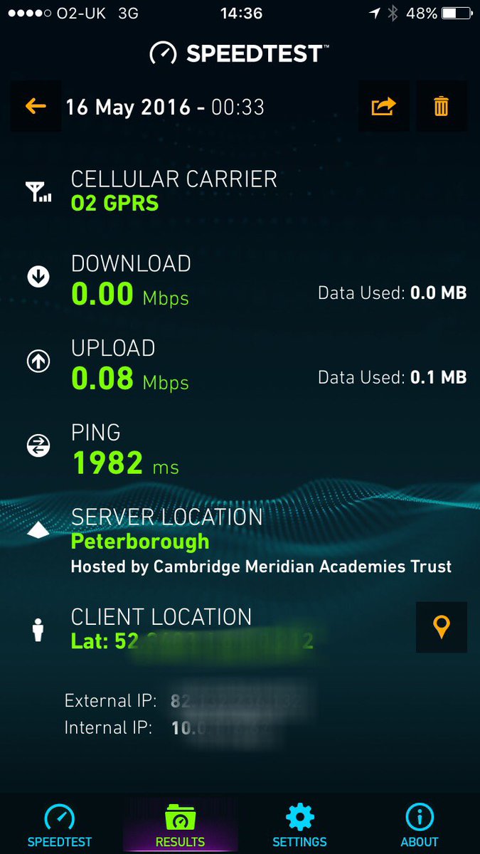 MrLanMan87's tweet photo. @Phonemast @4Gcouk, @O2 #O24G now in #Stretham, #Ely, #Cambs. #3G #HSDPA added today, followed by #4G #LTE 30min ago https://t.co/vIdDma0Qcz