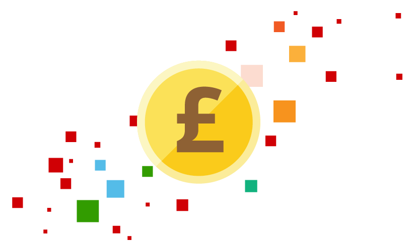 DigitalPostSol's tweet photo. #Mailmark provides easy #tariff updates and ensures the correct tariff is always used. https://t.co/te7IV3KwxV https://t.co/Y2emCA4WJK