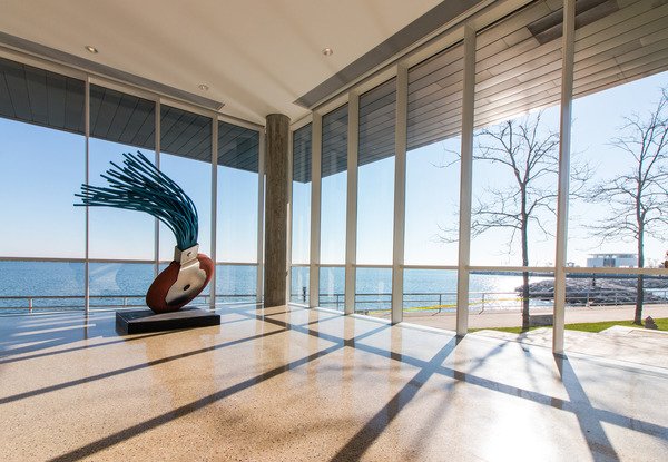 HGA's tweet photo. Today’s a great day to visit your favorite museum #ArtMuseumDay! https://t.co/G7Qr4KlzG8