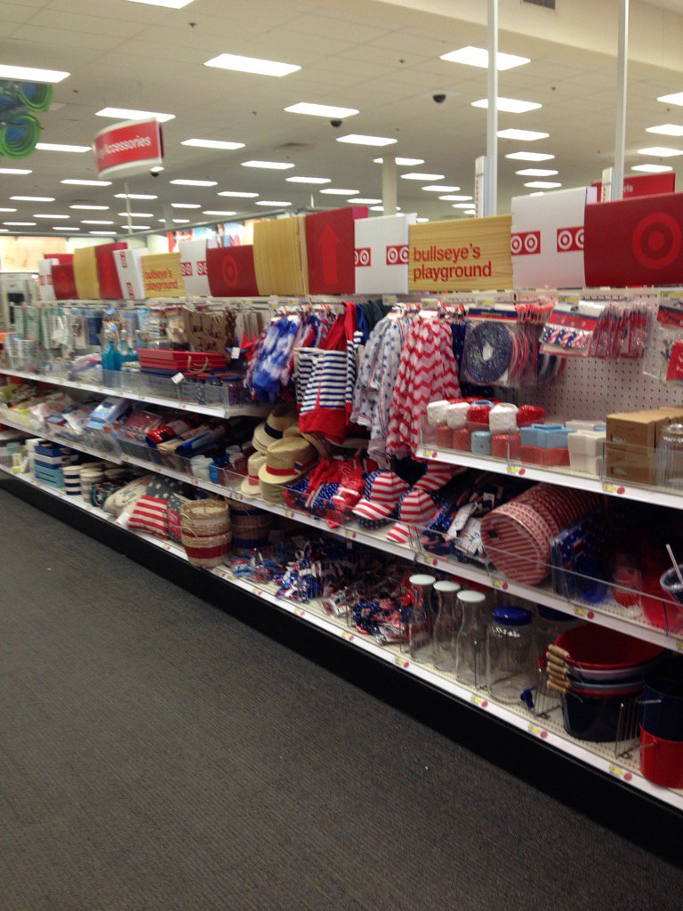 shortney126's tweet photo. T672 is ready to celebrate!@jenelle_wood16 @MONICAJEAN12 @RPuchel @ChadHarrison111 @0187c59061a1488 https://t.co/2e2GlBlRpt