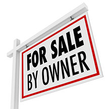 ThisPropIsFSBO's tweet image. SO excited to be in the midst of developing awesome online training For Selling Your Property By Owner