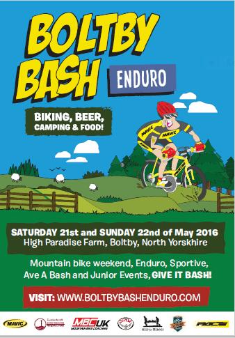SportSunday's tweet photo. Check this out! https://t.co/KvGwcxpUOy #BoltbyBash #mtb https://t.co/PuK0I1DmTn
