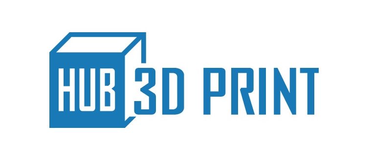 LucianiMecc's tweet image. Come to discover our competences and the latest technologies for the 3D Printing! 
HALL 3 - C105