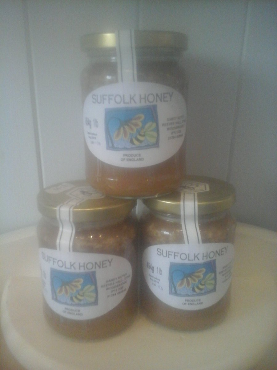 SIMPSON'S SWEET SHOP tweet media