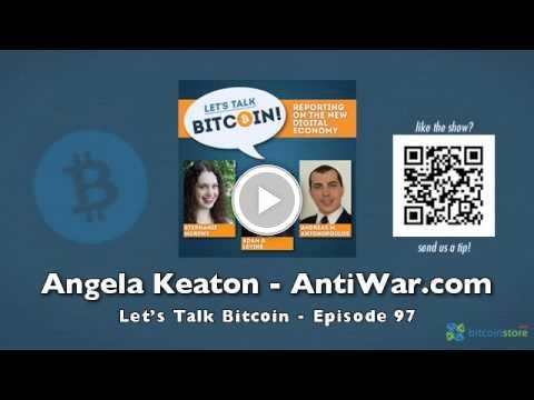 bitberland's tweet photo. Angela Keaton - https://t.co/mWfsDElJnx https://t.co/6kQbp1zZ5f https://t.co/z2HISJlGHf