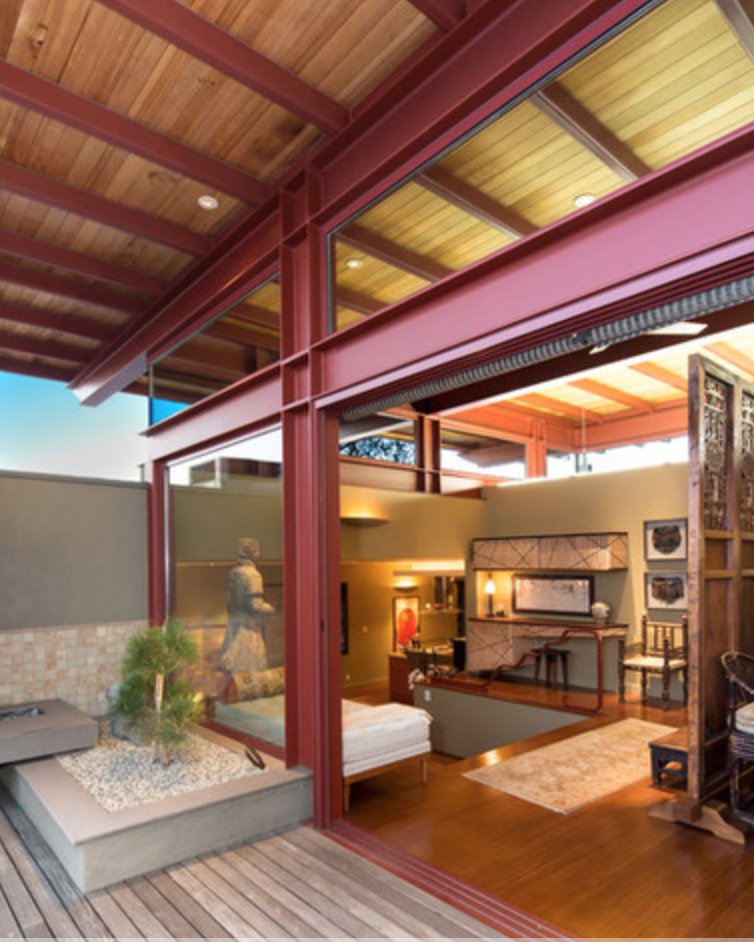 ThermalTrim's tweet photo. OUTDOOR INDOOR HEATING FOR COOL EVENINGS @ThermalTrim 

Modern Japanese Penthouse https://t.co/yVg6mZZrXm via @Houzz https://t.co/rq8yciirn6