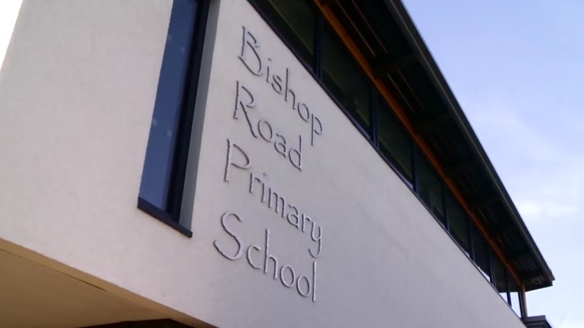 Bishop Road School are funding for better outdoor green spaces &amp; gardens #BetterBristol

crowdfunder.co.uk/bishop-road-sc…