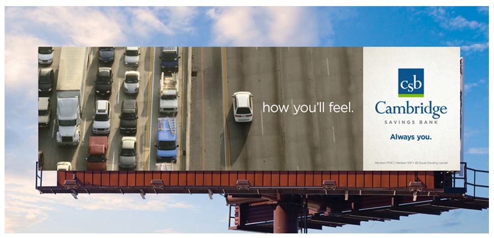 GoFullContact's tweet image. Check out our new work for @CambridgeBank. gofullcontact.com/new-campaign-c…