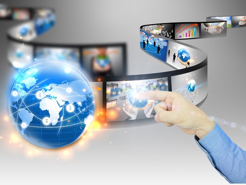 rajwadhwani's tweet image. Tip Of The Day : Customer Interaction Tips
contactcenterworld.com/tips.aspx?id=5…