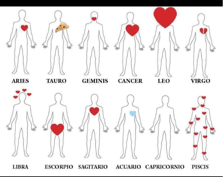 cabronicienta's tweet photo. https://t.co/WGqOhG9iJa