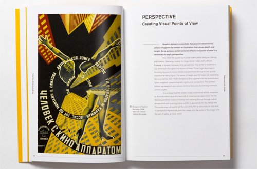 GraphicDesignF's tweet photo. The Graphic Design Idea Book: Inspiration from 50 Masters https://t.co/OgobnTB7UP #graphicdesign https://t.co/dBXUwTc0WE