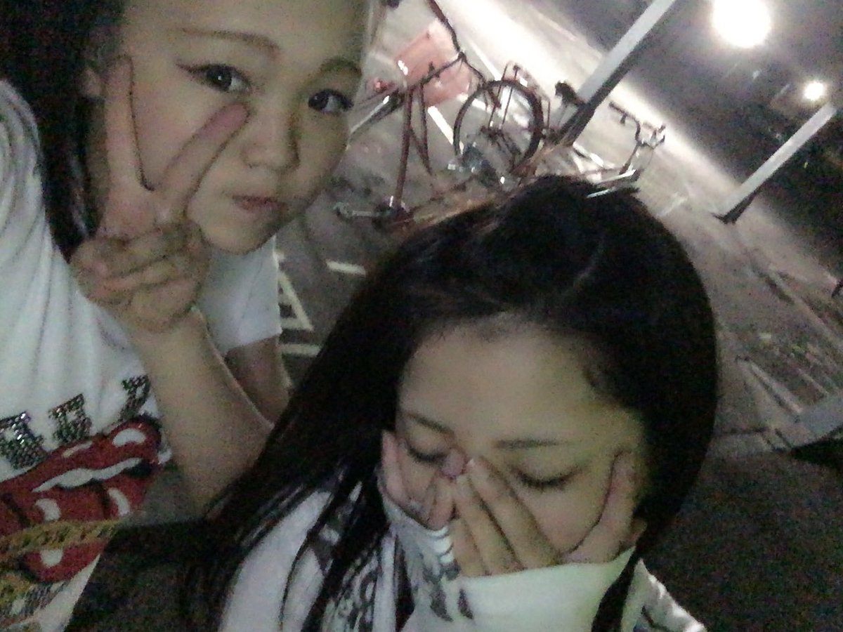 Rio_Aiki's tweet photo. おっつかれ❤ https://t.co/Iuq3Jh7RAk